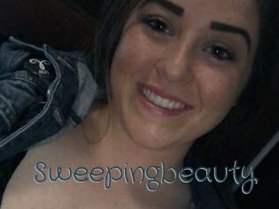 Sweepingbeauty