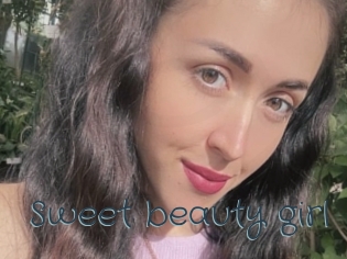 Sweet_beauty_girl