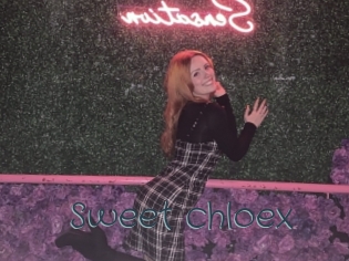 Sweet_chloex