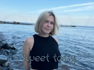 Sweet_totty