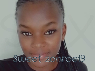 Sweet_zonroe19