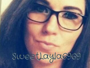 SweetLayla6969