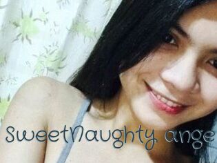 SweetNaughty_angel