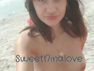 SweetNinalove