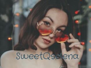 SweetQselena