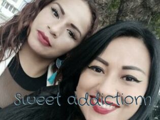 Sweet_addictionn