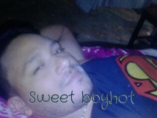 Sweet_boyhot