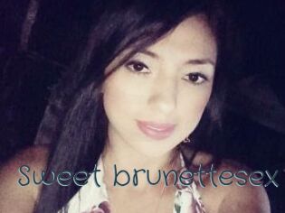 Sweet_brunettesex