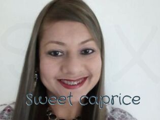 Sweet_caprice