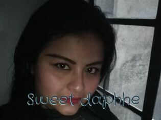 Sweet_daphhe