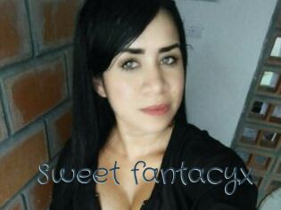 Sweet_fantacyx