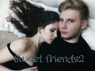 Sweet_friends2