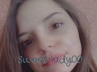 Sweet_lady00