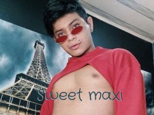 Sweet_maxi