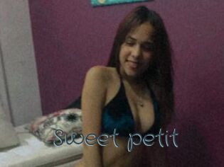 Sweet_petit