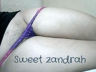 Sweet_zandrah