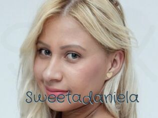 Sweetadaniela