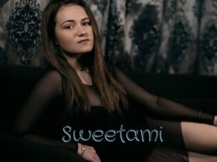 Sweetami