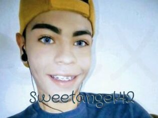 Sweetangel42