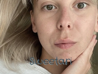 Sweetari