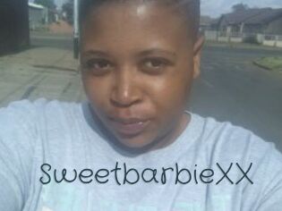 SweetbarbieXX