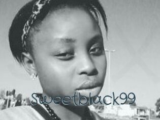 Sweetblack99