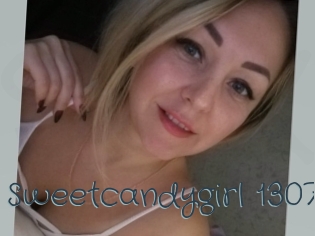 Sweetcandygirl_1307