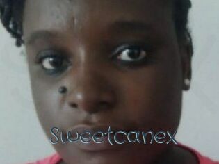 Sweetcanex