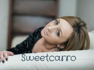 Sweetcarro