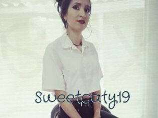 Sweetcaty19