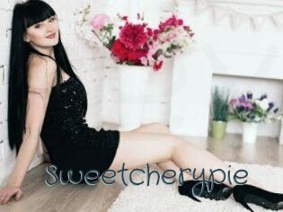 Sweetcherypie