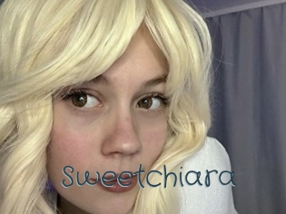 Sweetchiara