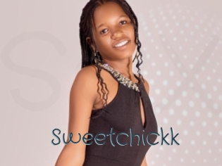 Sweetchickk