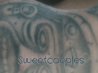 Sweetcouples