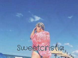 Sweetcristia