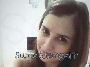 Sweetdangerr