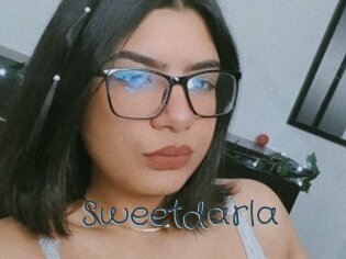 Sweetdarla