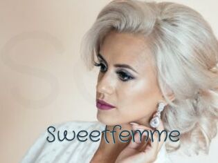 Sweetfemme