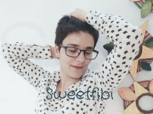 Sweetfibi