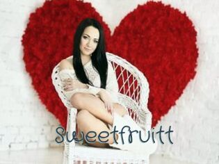 Sweetfruitt