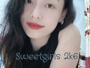 Sweetgirls_2k6