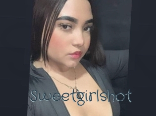 Sweetgirlshot