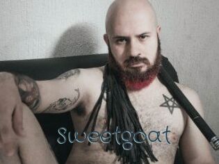 Sweetgoat