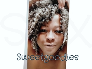 Sweetgoodies