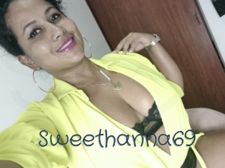 Sweethanna69