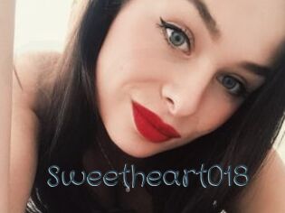 Sweetheart018