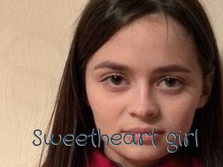 Sweetheart_girl