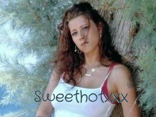 Sweethotxxx