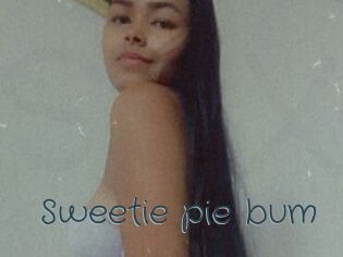 Sweetie_pie_bum