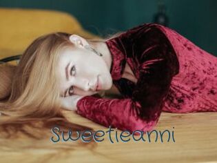 Sweetieanni